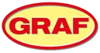 graf